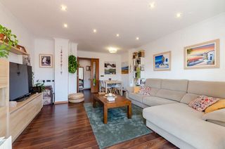 Dúplex en venta en Plaça Catalunya en Prat de Llobregat, El