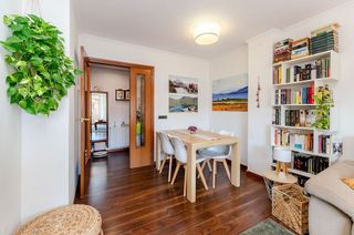 Dúplex en venta en Plaça Catalunya en Prat de Llobregat, El