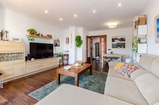 Dúplex en venta en Plaça Catalunya en Prat de Llobregat, El