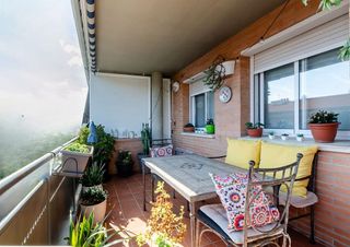 Dúplex en venta en Plaça Catalunya en Prat de Llobregat, El