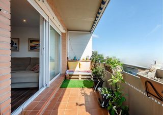 Dúplex en venta en Plaça Catalunya en Prat de Llobregat, El