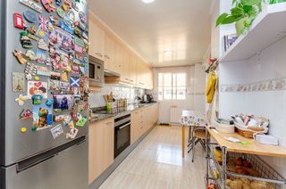 Dúplex en venta en Plaça Catalunya en Prat de Llobregat, El