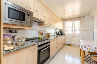 Dúplex en venta en Plaça Catalunya en Prat de Llobregat, El