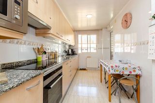 Dúplex en venta en Plaça Catalunya en Prat de Llobregat, El