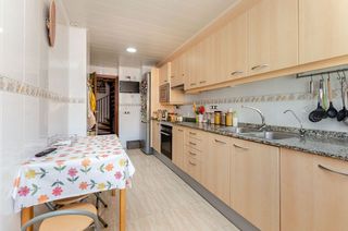 Dúplex en venta en Plaça Catalunya en Prat de Llobregat, El