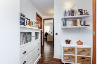 Dúplex en venta en Plaça Catalunya en Prat de Llobregat, El