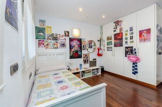 Dúplex en venta en Plaça Catalunya en Prat de Llobregat, El