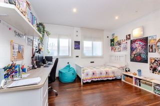 Dúplex en venta en Plaça Catalunya en Prat de Llobregat, El
