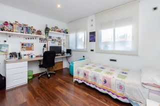 Dúplex en venta en Plaça Catalunya en Prat de Llobregat, El