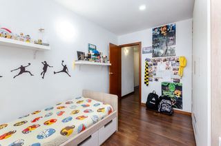 Dúplex en venta en Plaça Catalunya en Prat de Llobregat, El