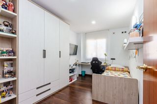 Dúplex en venta en Plaça Catalunya en Prat de Llobregat, El