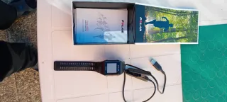 Polar V800 Cardio Multisport