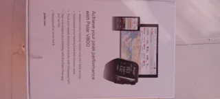 Polar V800 Cardio Multisport