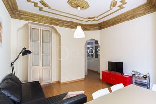 Piso en venta en Russafa en Valencia