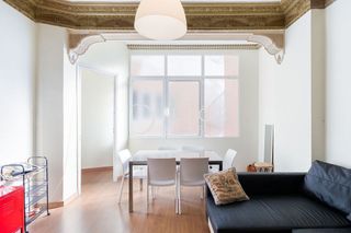 Piso en venta en Russafa en Valencia