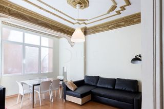 Piso en venta en Russafa en Valencia