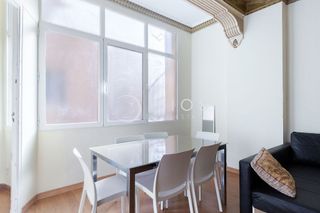Piso en venta en Russafa en Valencia