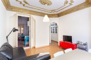 Piso en venta en Russafa en Valencia