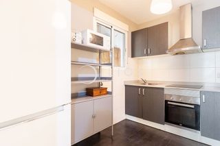 Piso en venta en Russafa en Valencia