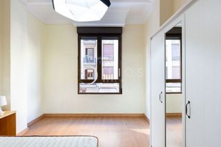 Piso en venta en Russafa en Valencia