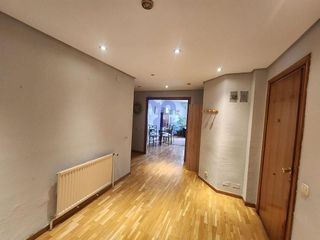 Piso en venta en Centro Ciudad en León