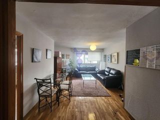 Piso en venta en Centro Ciudad en León
