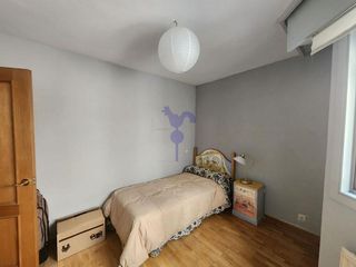 Piso en venta en Centro Ciudad en León