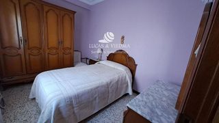 Edificio en venta en Camas