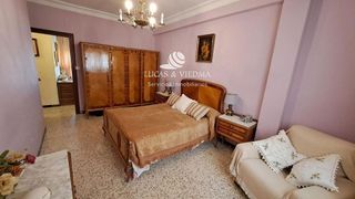 Edificio en venta en Camas