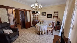 Edificio en venta en Camas