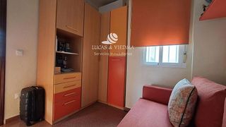 Edificio en venta en Camas