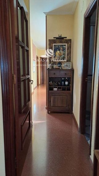 Edificio en venta en Camas