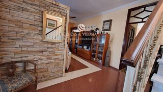 Edificio en venta en Camas