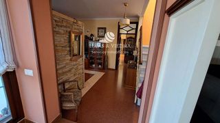 Edificio en venta en Camas