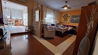 Edificio en venta en Camas