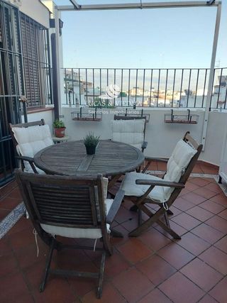 Edificio en venta en Camas