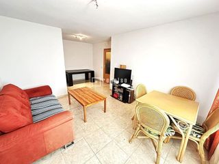 Piso en venta en Parla Este en Parla