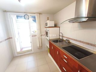 Piso en venta en Parla Este en Parla