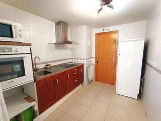 Piso en venta en Parla Este en Parla