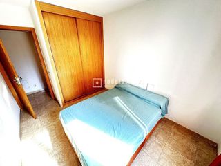Piso en venta en Parla Este en Parla