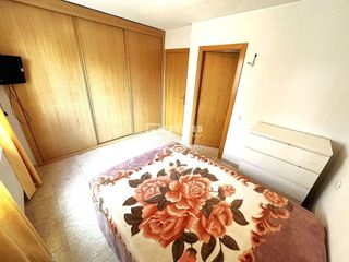 Piso en venta en Parla Este en Parla