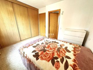 Piso en venta en Parla Este en Parla