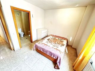 Piso en venta en Parla Este en Parla