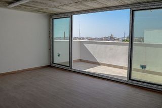 Parking en venta en Centro en Jerez de la Frontera