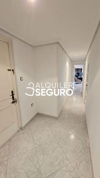 Piso en alquiler en Archena