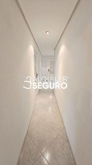 Piso en alquiler en Archena