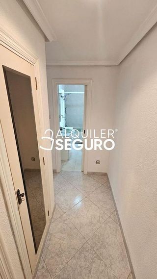Piso en alquiler en Archena