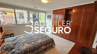 Piso en alquiler en Archena