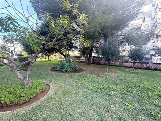 Casa adosada en venta en Los Boliches en Fuengirola