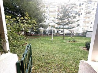 Casa adosada en venta en Los Boliches en Fuengirola